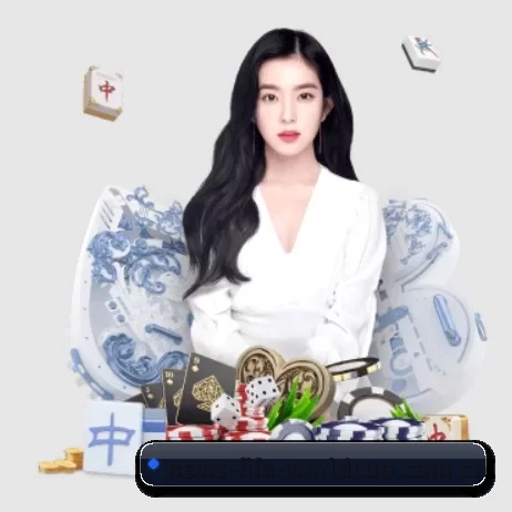 业务扩张